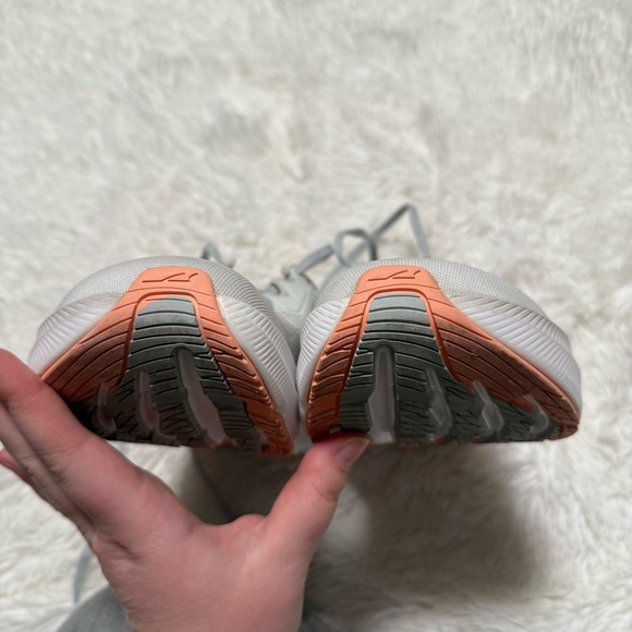 Women’s Altra FWD VIA Running Shoe - Picture 6 of 10